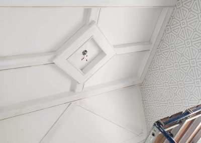 Frame Work Conroe, TX, 77301