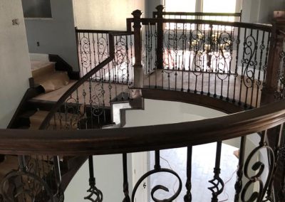 Frame Work Service in Conroe, TX, 77301