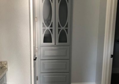 Quality Custom Kitchen Cabinets Conroe, TX