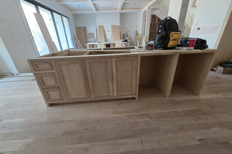 Professional Custom Kitchen Cabinets in Conroe, TX Professional Custom Kitchen Cabinets in Conroe, TX