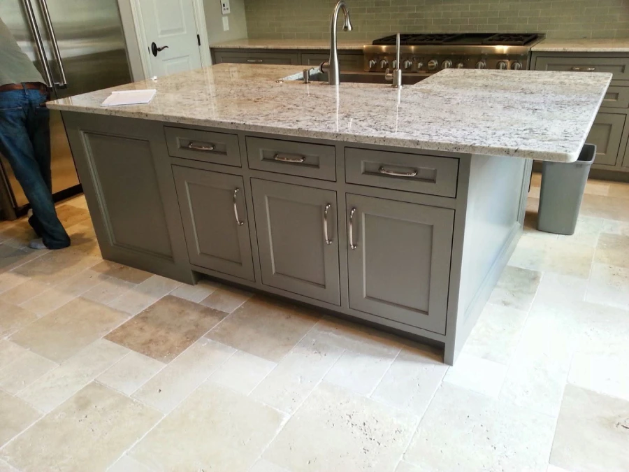 Reputed Cabinet Maker